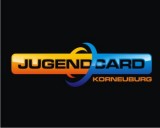 https://www.logocontest.com/public/logoimage/1351088440Jugendcard Korneuburg.jpg